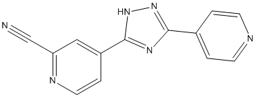 FYX 051